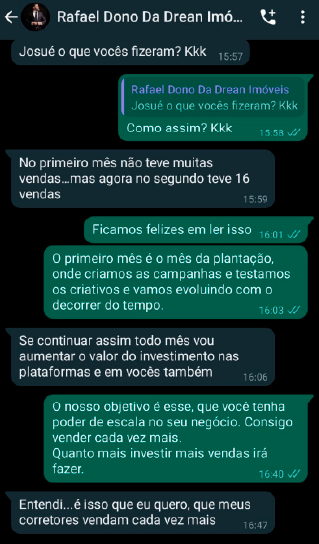 3-pm