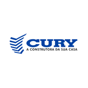 cury