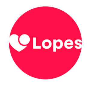 lopes