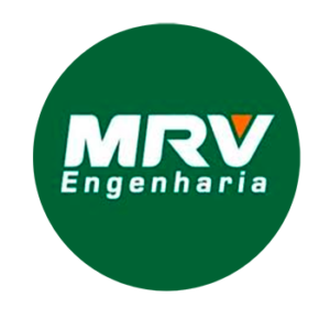 mrv