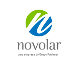 novolar