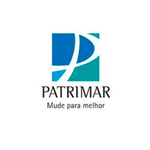 patrimar