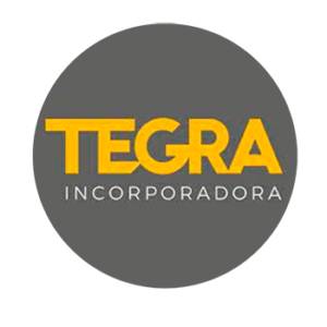 tegra