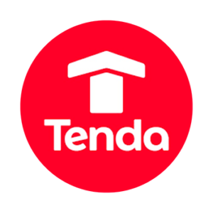 tenda