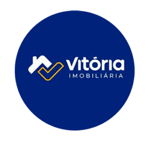 vitoria