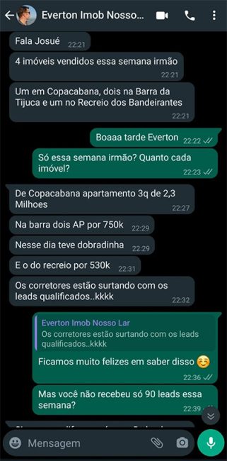 depoimento_everton1