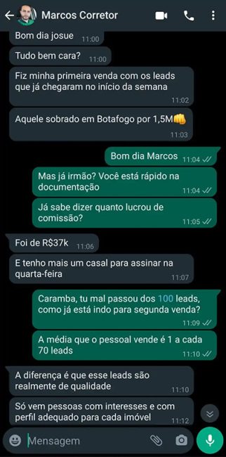 depoimento_marcos