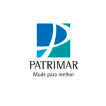 patrimar