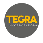 tegra
